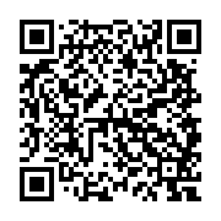 QR code for EQF582