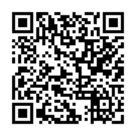 QR code for EQF905