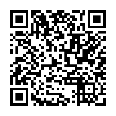 QR code for EQG381
