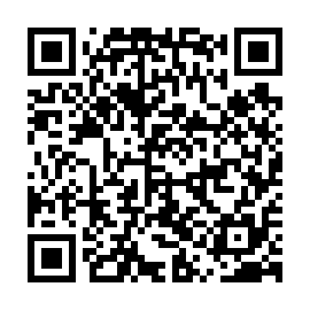 QR code for EQG615