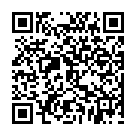 QR code for EQG622