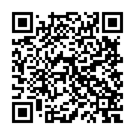 QR code for EQG803