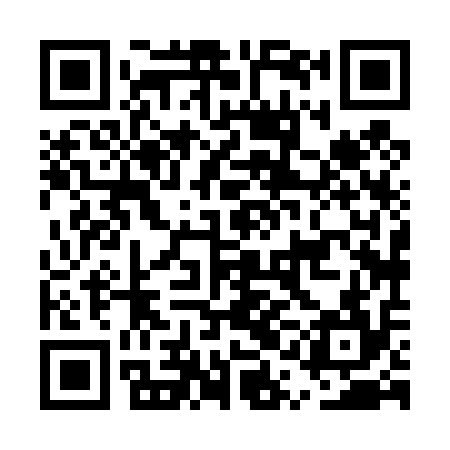 QR code for EQH414
