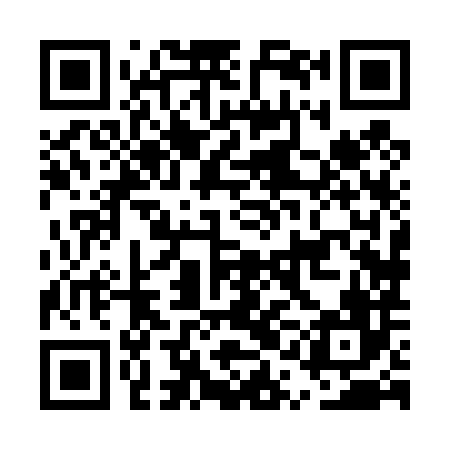 QR code for EQH486