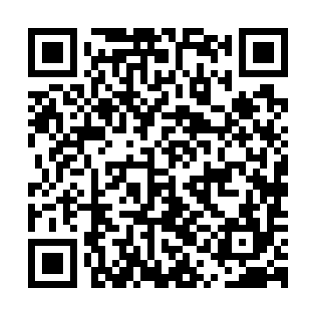QR code for EQH794