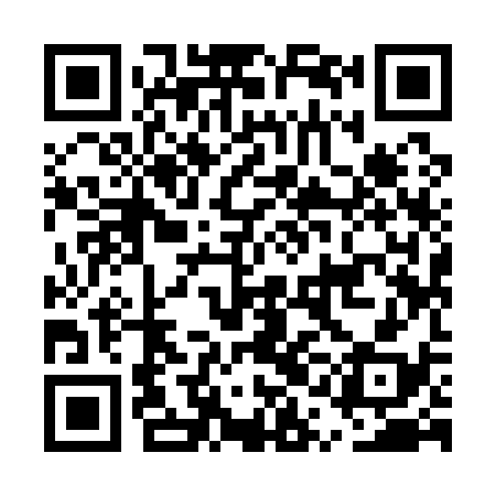 QR code for EQI138