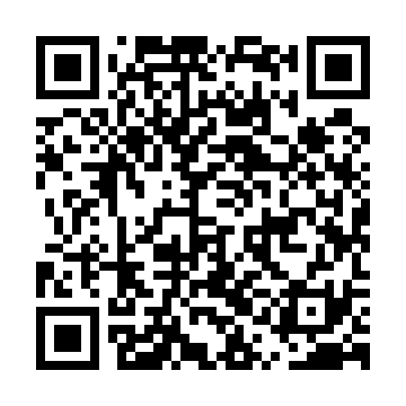 QR code for EQI531
