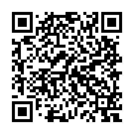 QR code for EQI592