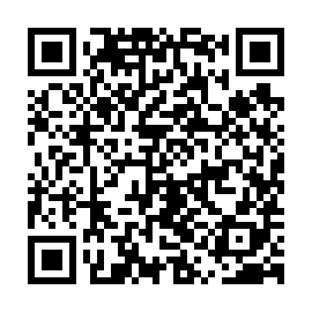 QR code for EQI688