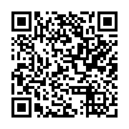 QR code for EQI712