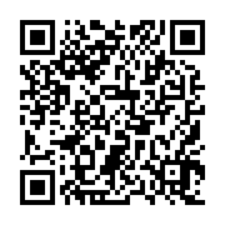 QR code for EQI806