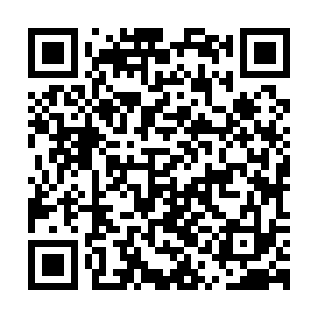 QR code for EQJ133