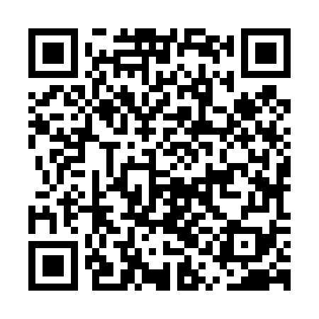 QR code for EQJ479