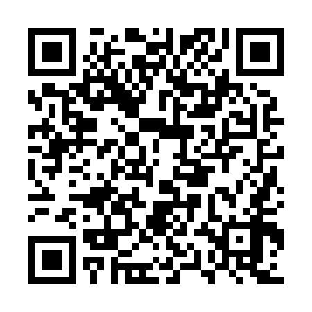 QR code for EQJ858