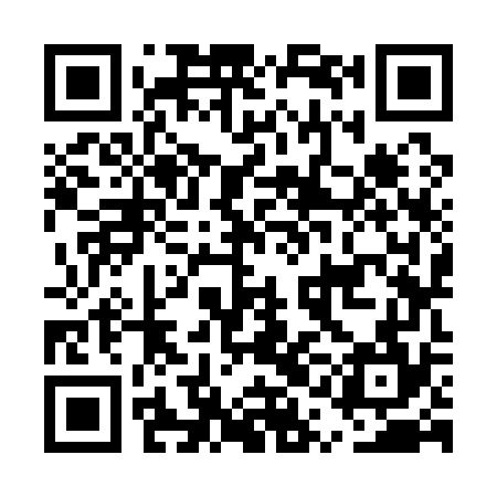 QR code for EQK174