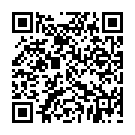 QR code for EQK350