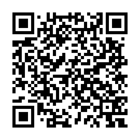 QR code for EQK573