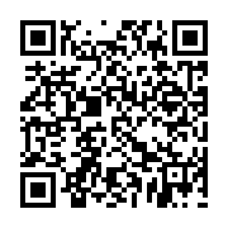 QR code for EQK945