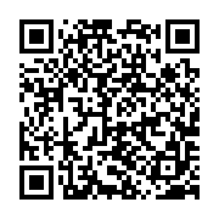 QR code for EQL392