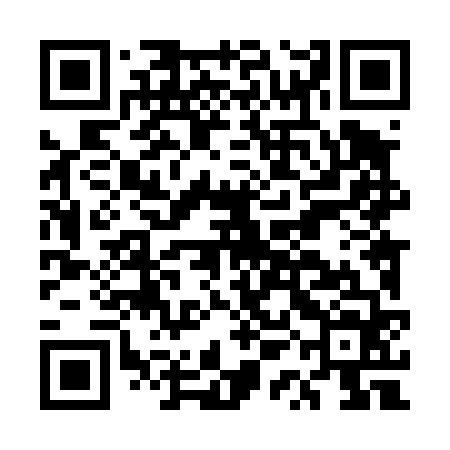 QR code for EQL464