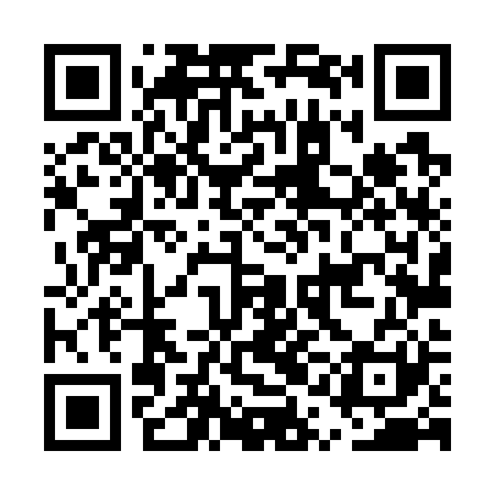 QR code for EQL721