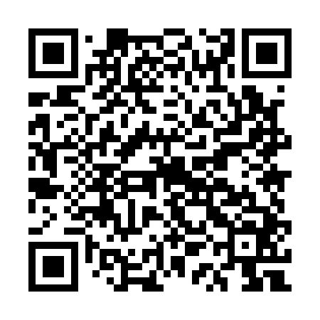 QR code for EQM144