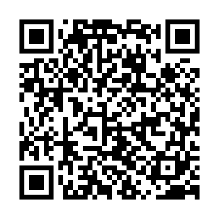 QR code for EQM861