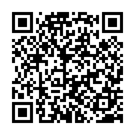 QR code for EQN002