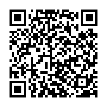QR code for EQN231