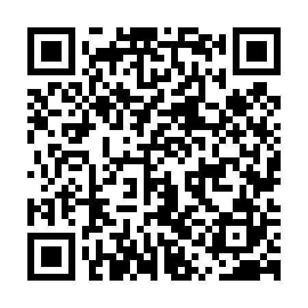 QR code for EQN422