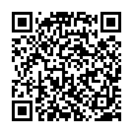 QR code for EQN593