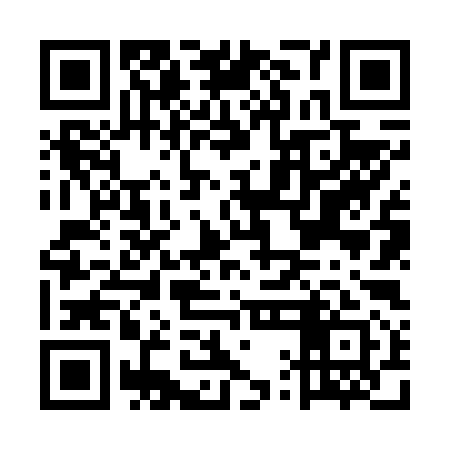 QR code for EQN691