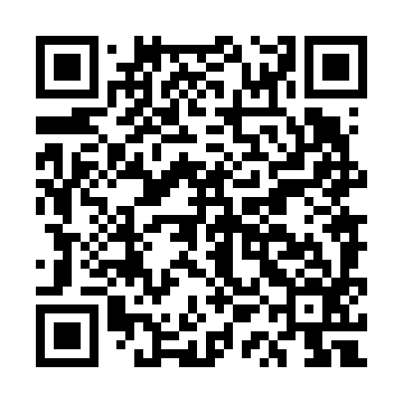 QR code for EQN696