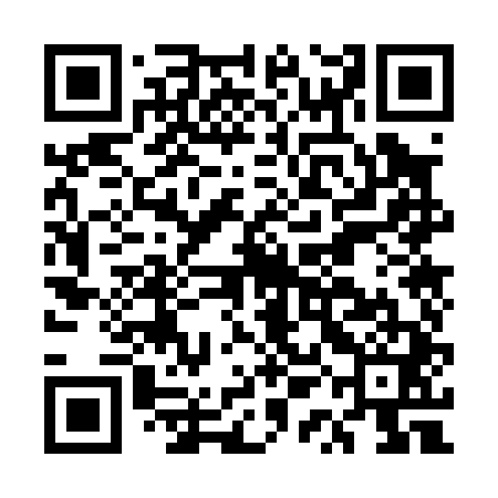 QR code for EQO041