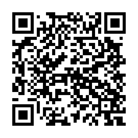 QR code for EQO043