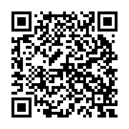 QR code for EQO287