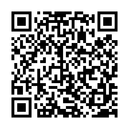 QR code for EQO492