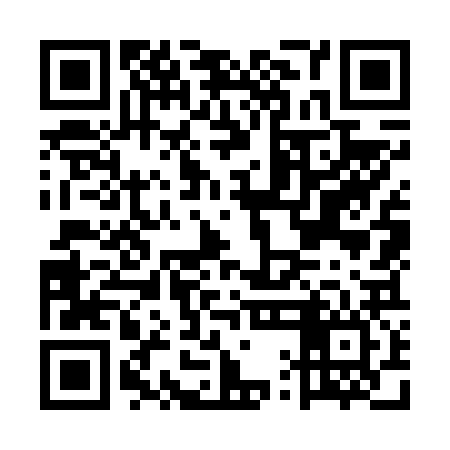 QR code for EQO626