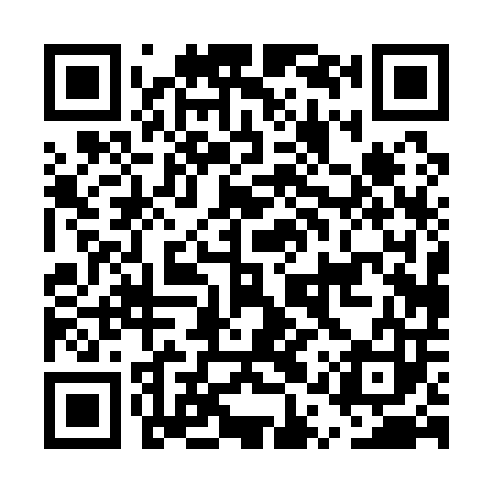 QR code for EQP103