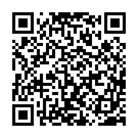 QR code for EQP153