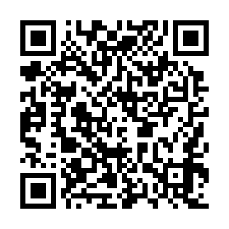 QR code for EQP359