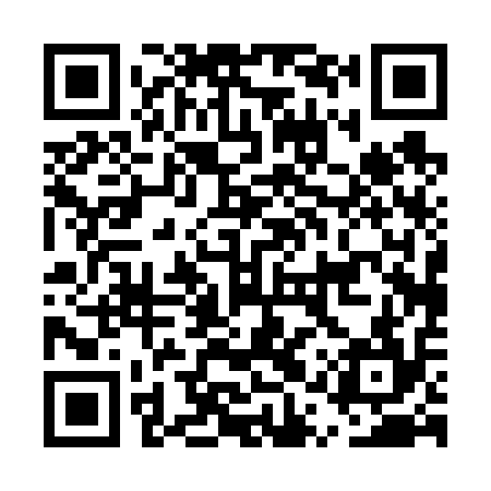 QR code for EQP614