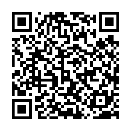 QR code for EQP635