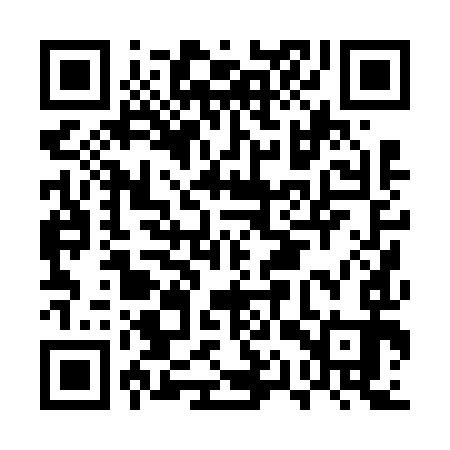 QR code for EQP693