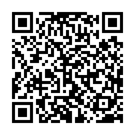 QR code for EQP769