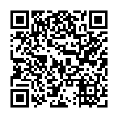 QR code for EQP909