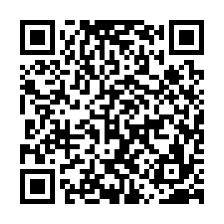 QR code for EQQ336