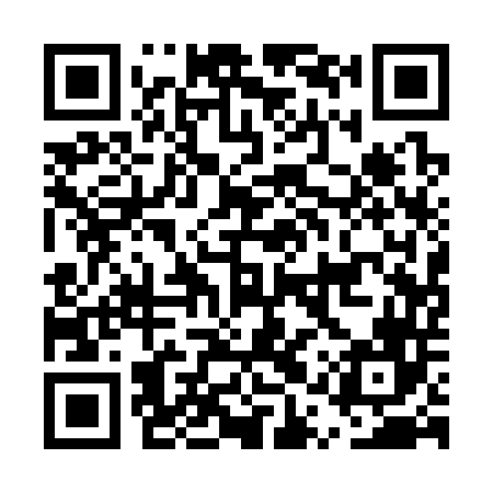 QR code for EQQ346