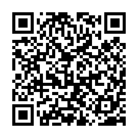 QR code for EQQ415