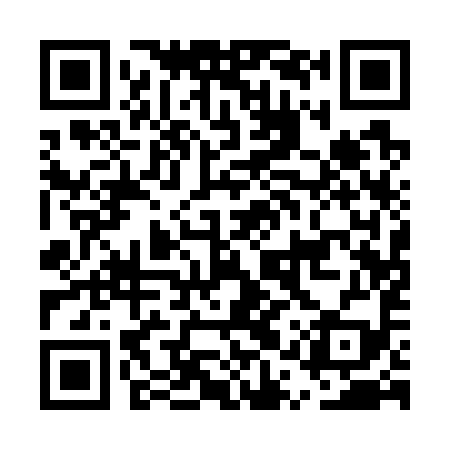QR code for EQQ799